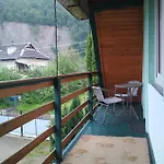 Lejlighed Zelena Bila Stavka Yaremche