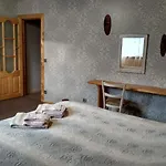 Zelena Bila Stavka Lejlighed