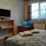 Lejlighed Zelena Bila Stavka Yaremche