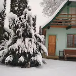 Lejlighed Zelena Bila Stavka