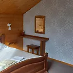 Lejlighed Zelena Bila Stavka *