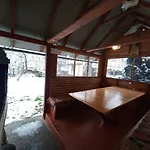 Lejlighed Zelena Bila Stavka Yaremche