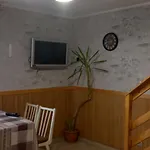 Zelena Bila Stavka Lejlighed Yaremche