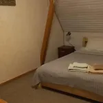 Zelena Bila Stavka Lejlighed Yaremche