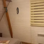 Lejlighed Zelena Bila Stavka *