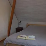 Zelena Bila Stavka * Yaremche