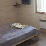Lejlighed Zelena Bila Stavka Yaremche