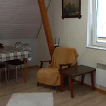 Zelena Bila Stavka *