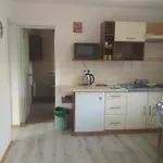 Zelena Bila Stavka Yaremche