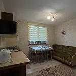 Lejlighed Zelena Bila Stavka *