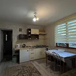 Lejlighed Zelena Bila Stavka Yaremche