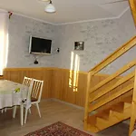 Zelena Bila Stavka