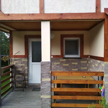 Zelena Bila Stavka *