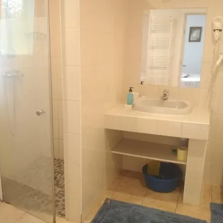 Zelena Bila Stavka Yaremche