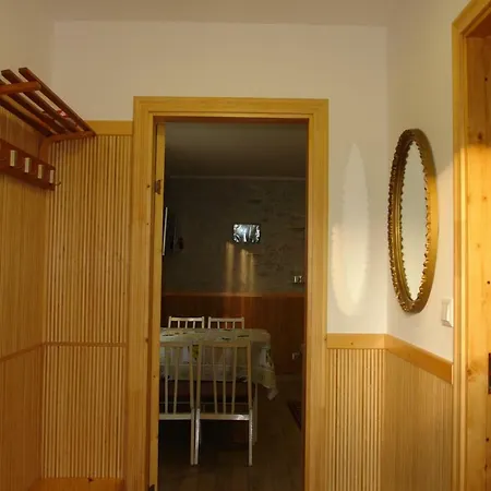 Zelena Bila Stavka Jaremče